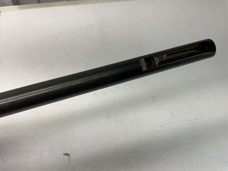 remington-22-short/long-rifle,-field-master-572,-sn:-a1962481-image-10