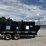 performance-gooseneck-dump-trailer-image-2