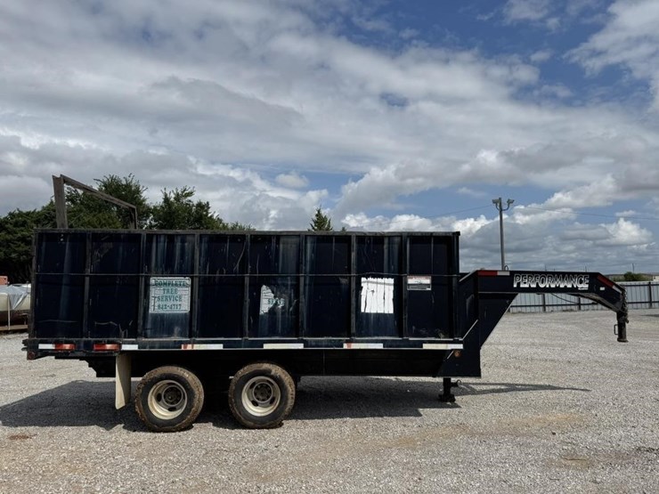 performance-gooseneck-dump-trailer-image-2
