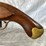 #5136-•-tower-gp,-single-shot-pistol,-sn:-3370,-(neenah,-wi)-image-17