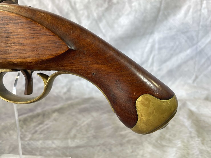 #5136-•-tower-gp,-single-shot-pistol,-sn:-3370,-(neenah,-wi)-image-17