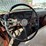 1986-chevrolet-c6v-bucket-truck-image-15