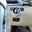 2015-mercedes-benz-gl450-image-71
