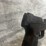 #5170-•-taurus-g2c,-9mm-luger-pistol,-sn:-adj725911,-(neenah,-wi)-image-8