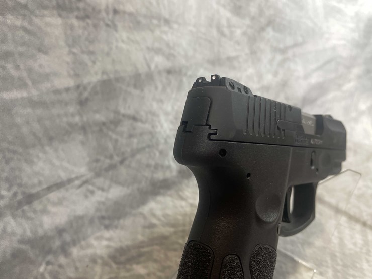 #5170-•-taurus-g2c,-9mm-luger-pistol,-sn:-adj725911,-(neenah,-wi)-image-8