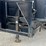 performance-gooseneck-dump-trailer-image-12