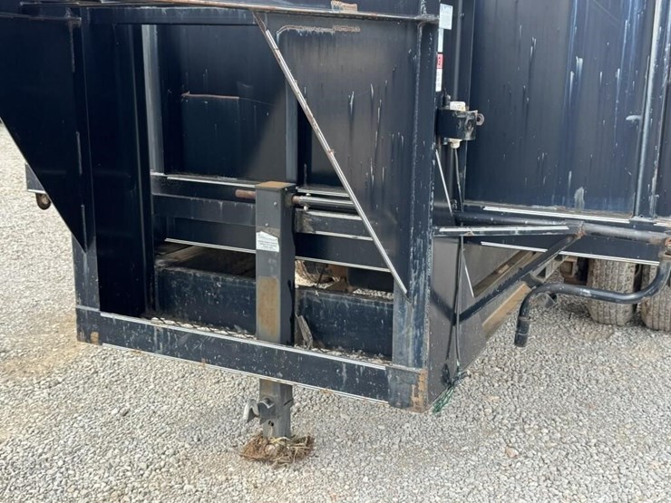 performance-gooseneck-dump-trailer-image-12