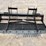 #2020-•-skid-steer-land-leveler-image-3