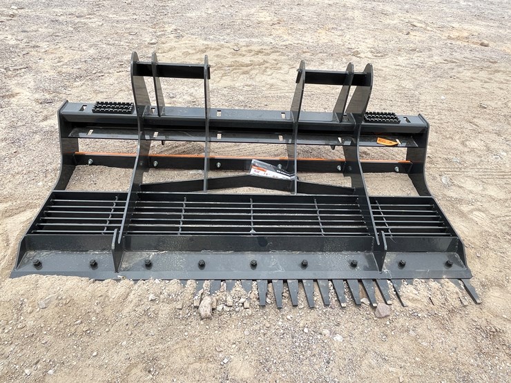 #2020-•-skid-steer-land-leveler-image-3