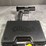 #5150-•-walther-wmp,-22-cal-pistol,-sn:-wt021985,-(neenah,-wi)-image-1