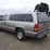 1999-gmc-1500-image-5