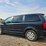 2014-dodge-grand-caravan-image-9