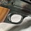 #5176-•-smith-&-wesson-model-41,-22-lr-semi-auto-pistol,-sn:-a583991,-(neenah,-wi)-image-14