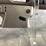 #5784-•-tnw-firearms-asr-9mm-ar-pistol,-sn:-p11957-(downing,-wi)-image-15