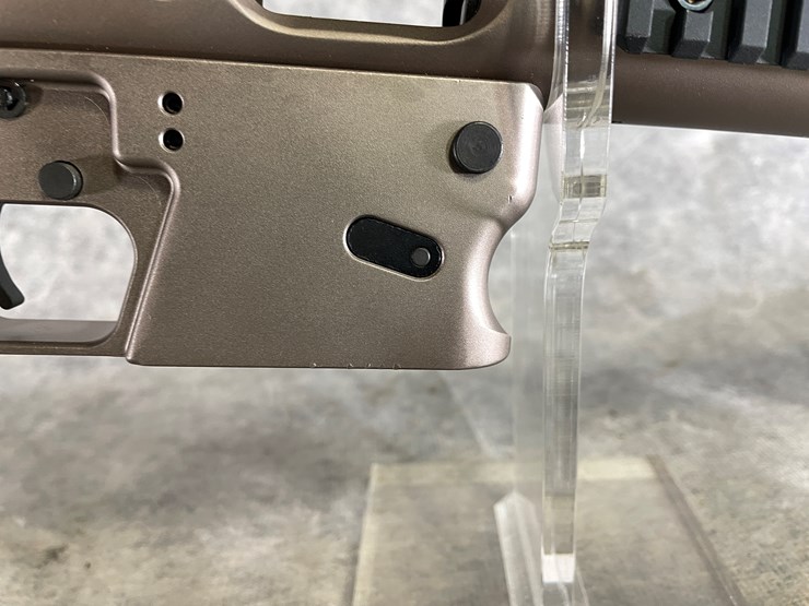 #5784-•-tnw-firearms-asr-9mm-ar-pistol,-sn:-p11957-(downing,-wi)-image-15