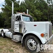 2004 PETERBILT 379