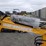 2025-infront-yfe16-hydraulic-excavator-image-12