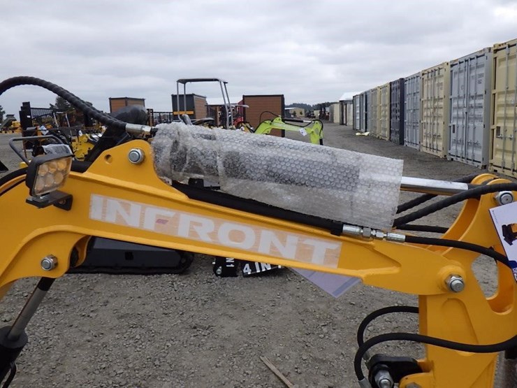 2025-infront-yfe16-hydraulic-excavator-image-12