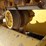 2019-deere-450k-lgp-image-40