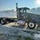 1993-international-9100-image-6