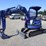 komatsu-pc28uu-image-1