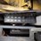 caterpillar-314d-hydraulic-excavator-image-27