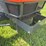 kubota-l2900-image-4