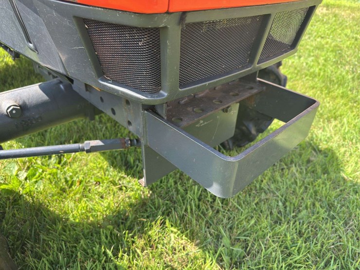 kubota-l2900-image-4