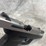 #5165-•-smith-&-wesson-bodyguard,-engraved-380-auto-pistol,-sn:-kes4008,-(neenah,-wi)-image-13