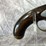 #5137-•-hy-hunter-buccaneer,-single-shot-pistol,-sn:-nsn,-(neenah,-wi)-image-5