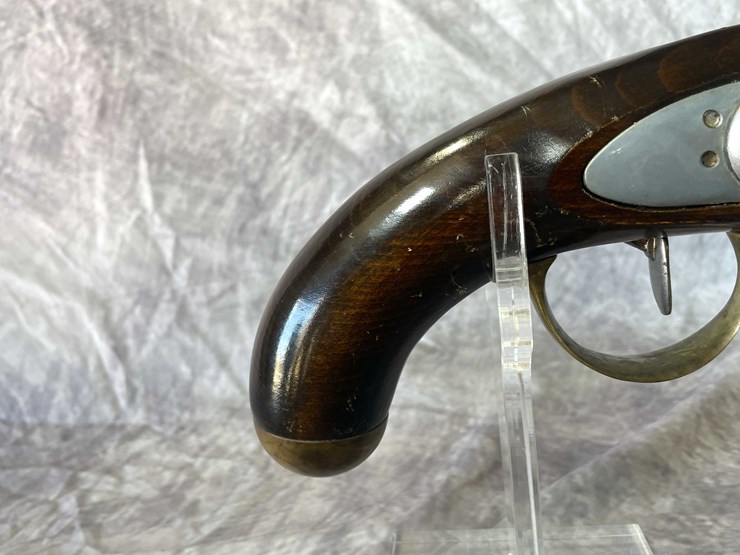 #5137-•-hy-hunter-buccaneer,-single-shot-pistol,-sn:-nsn,-(neenah,-wi)-image-5