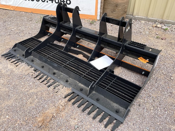 #2019-•-skid-steer-land-leveler-image-9