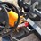 #2045-•-skid-steer-auger-drive-and-bit-image-10