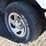 1998-ford-f150-image-12