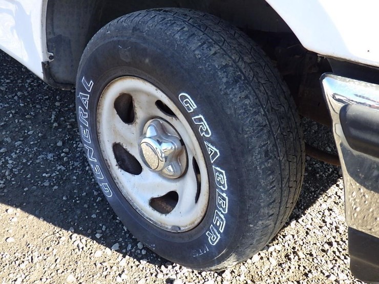 1998-ford-f150-image-12