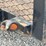 utility-trailer-image-10
