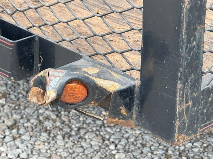 utility-trailer-image-10
