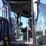 2013-caterpillar-140m2-image-37