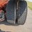 1993-peterbilt-357-image-16