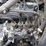 komatsu-pc58uu-3-image-31