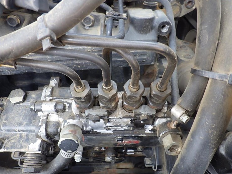 komatsu-pc58uu-3-image-31