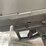 #5156-•-taurus-gx4,-9mm-luger-pistol,-sn:-1ga44039,-(neenah,-wi)-image-10
