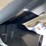 #509-•-2001-chevy-silverado-2500hd-4x4-(nm-title-in-delay)-image-85