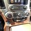 2017-chevrolet-tahoe-image-66
