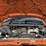 2001-dodge-ram-3500-image-8