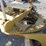 2013-caterpillar-140m2-image-14
