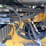 2012-deere-672gp-image-36