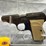 #5779-•-hy-hunter-firearms-panzer-.22-lr-semi-automatic-pistol-sn:-69617-(downing,-wi)-image-2