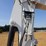 2024-bobcat-e48-hydraulic-excavator-image-10