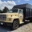 1993-ford-f70-image-1